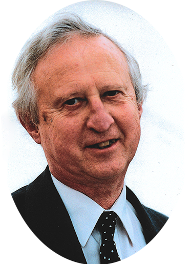 100 ans ! Macq Mobility