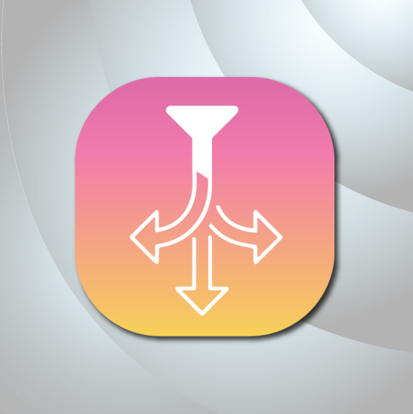 Solutions Analytics amp Statistics - Traffic Intesnity Map 