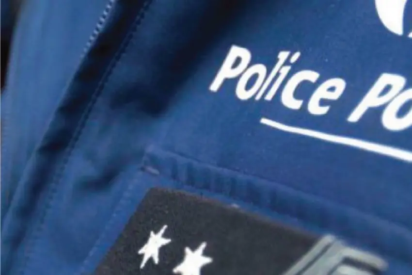 Support law enforcement with smart surveillance and speed control solutions to detect, prevent, and act on dangerous driving, enhancing road safety and traffic management