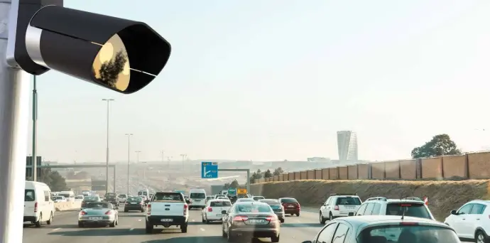 Access control regulates vehicle entry and exit based on predefined rules, improving road safety, liveability, and air quality while allowing authorized users to move freely, and integrates seamlessly with smart mobility systems for efficient and sustainable urban and private environments