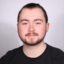 La tasa de accidentes en Bélgica cae considerablemente: ¡-25% en solo 5 años!