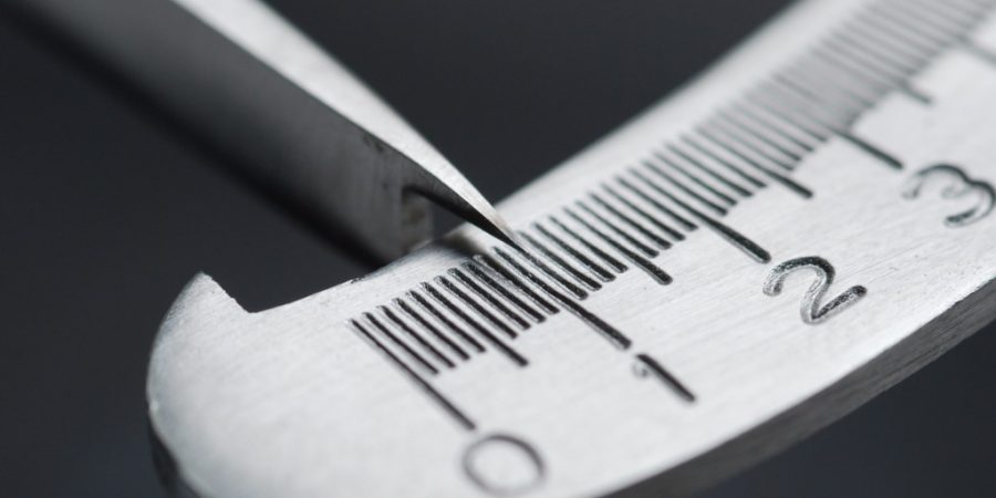 Speed Control System Recalibration