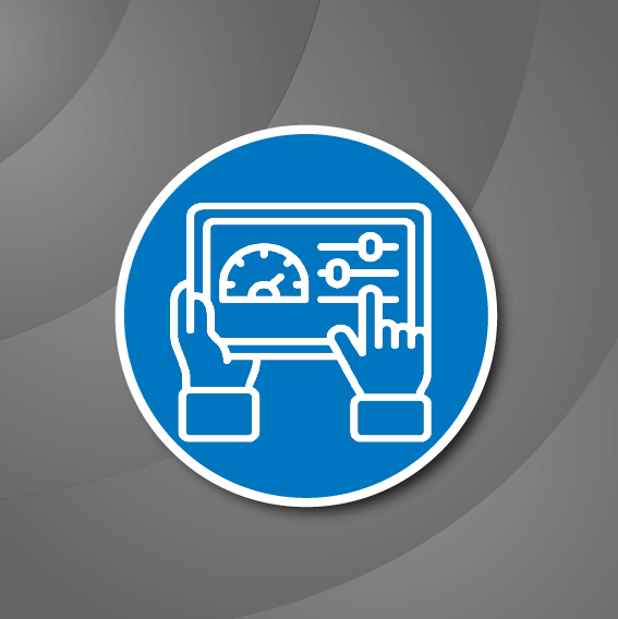Remote Average Speed Section Control Re-Certificate Signature