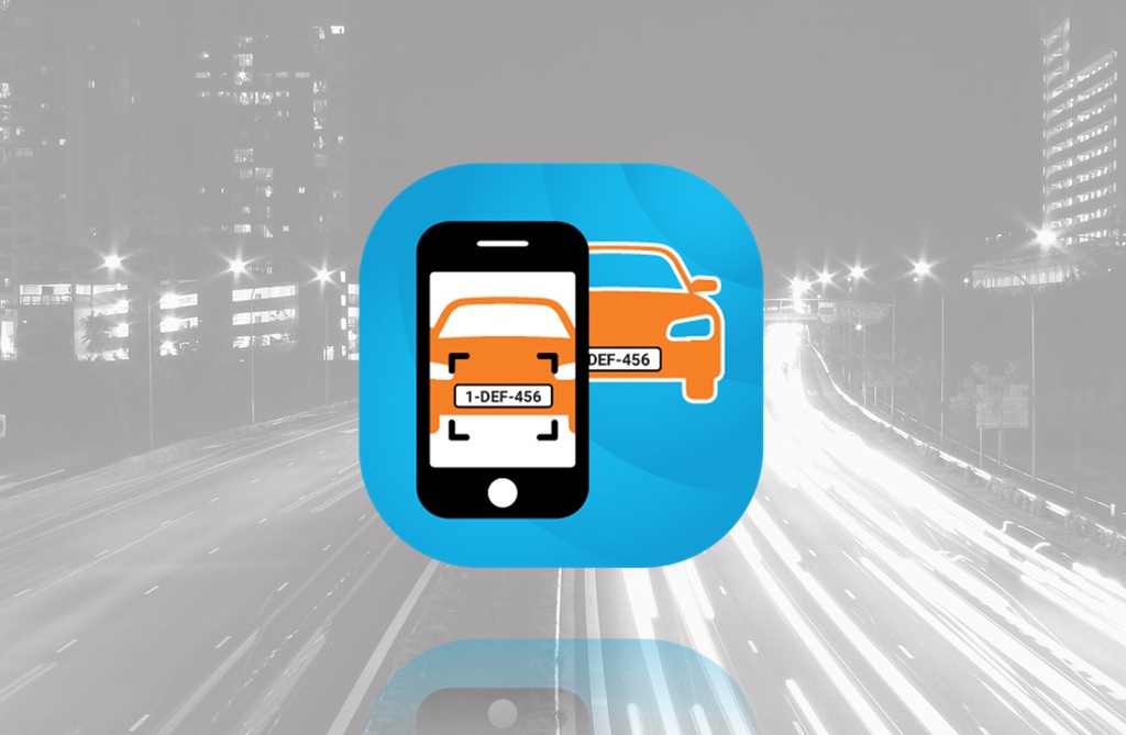 QCAM-App - Support & Integration
