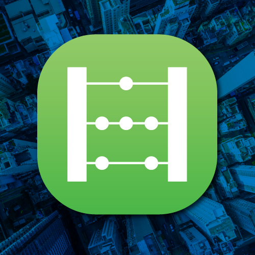 Comptage des véhicules