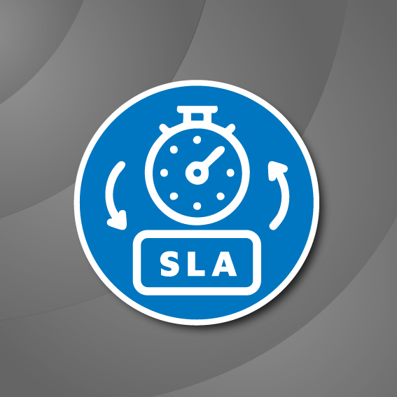 SLA