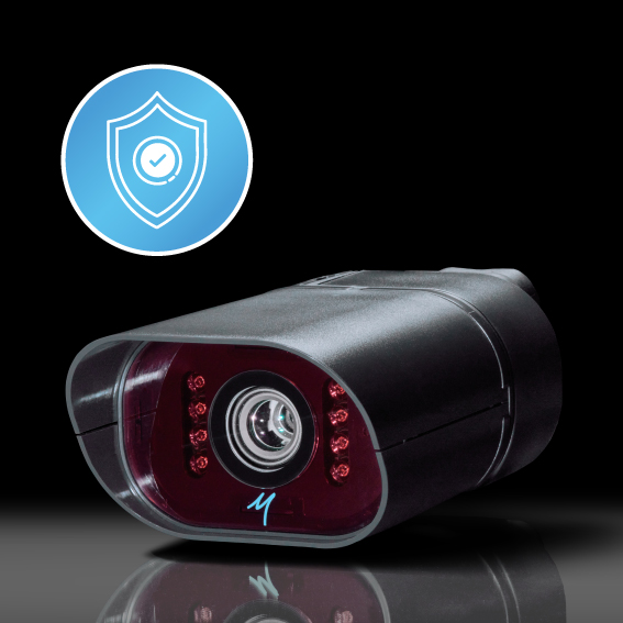 QCAM3 - Product Warranty