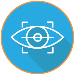 QCAM ATMS - AI Features