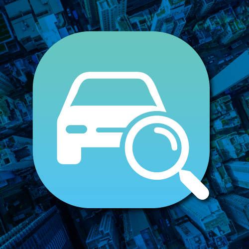 Blacklist Management (Basic)