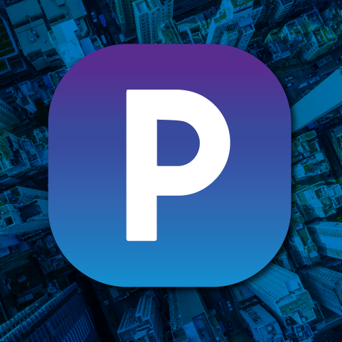Parking (1 year)