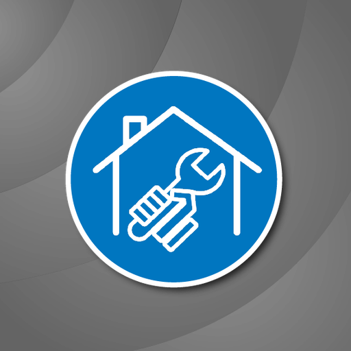 [60002] In-House Development