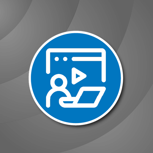 [60005] Remote Training