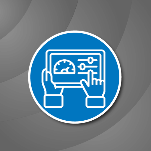 [60008] Remote Average Speed Section Control Re-Certificate Signature