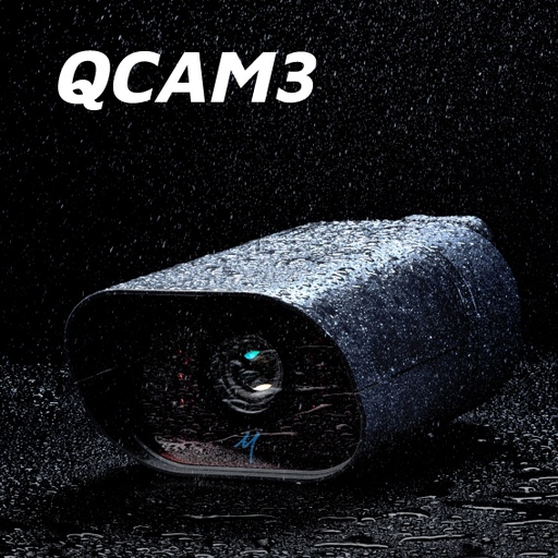 QCAM3