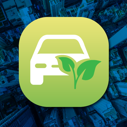 Low Emission Zone (LEZ)