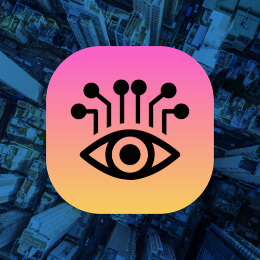 Pack Traffic Monitoring
