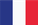  Français (BE)