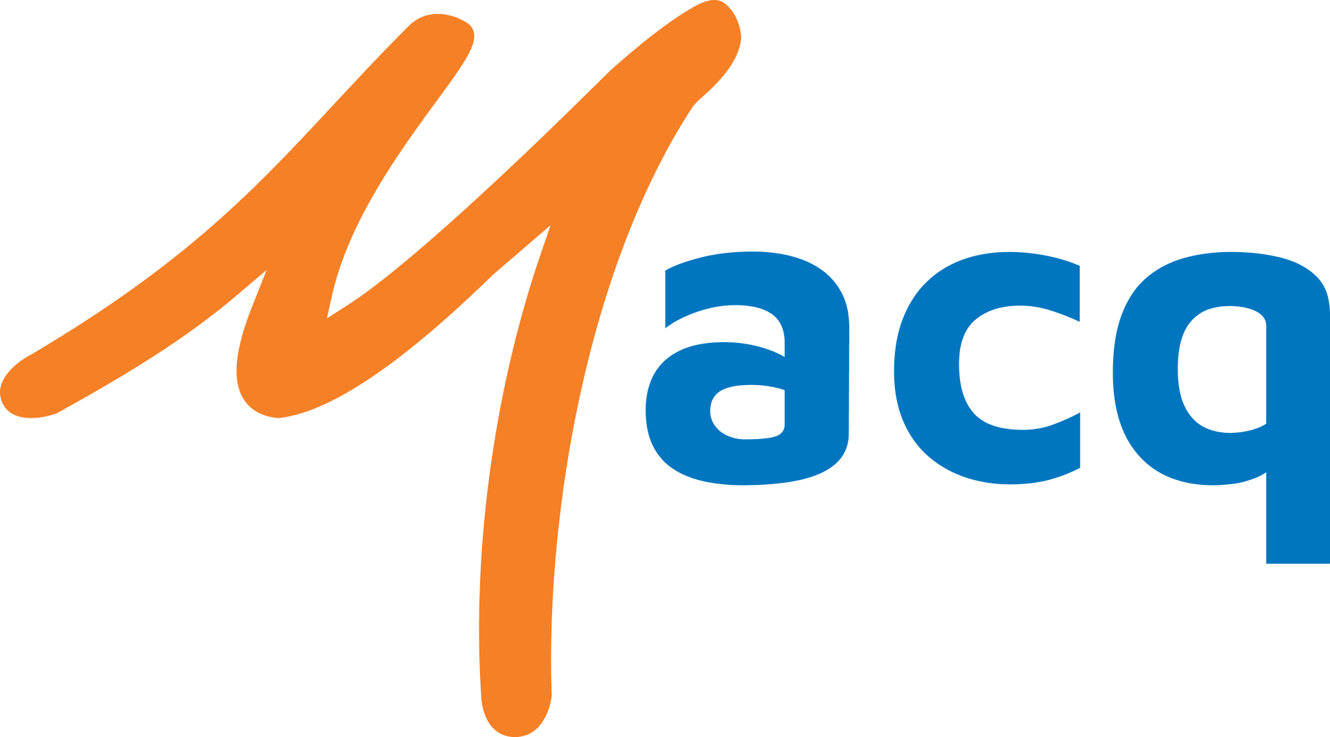 Macq Mobility