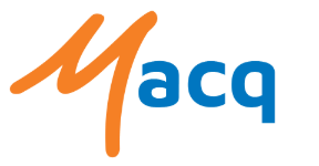 Macq Mobility