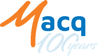 Macq Mobility