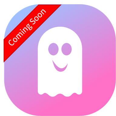 Ghost Driver