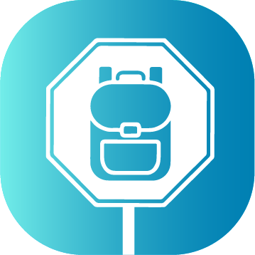 S³ - School Safety System
